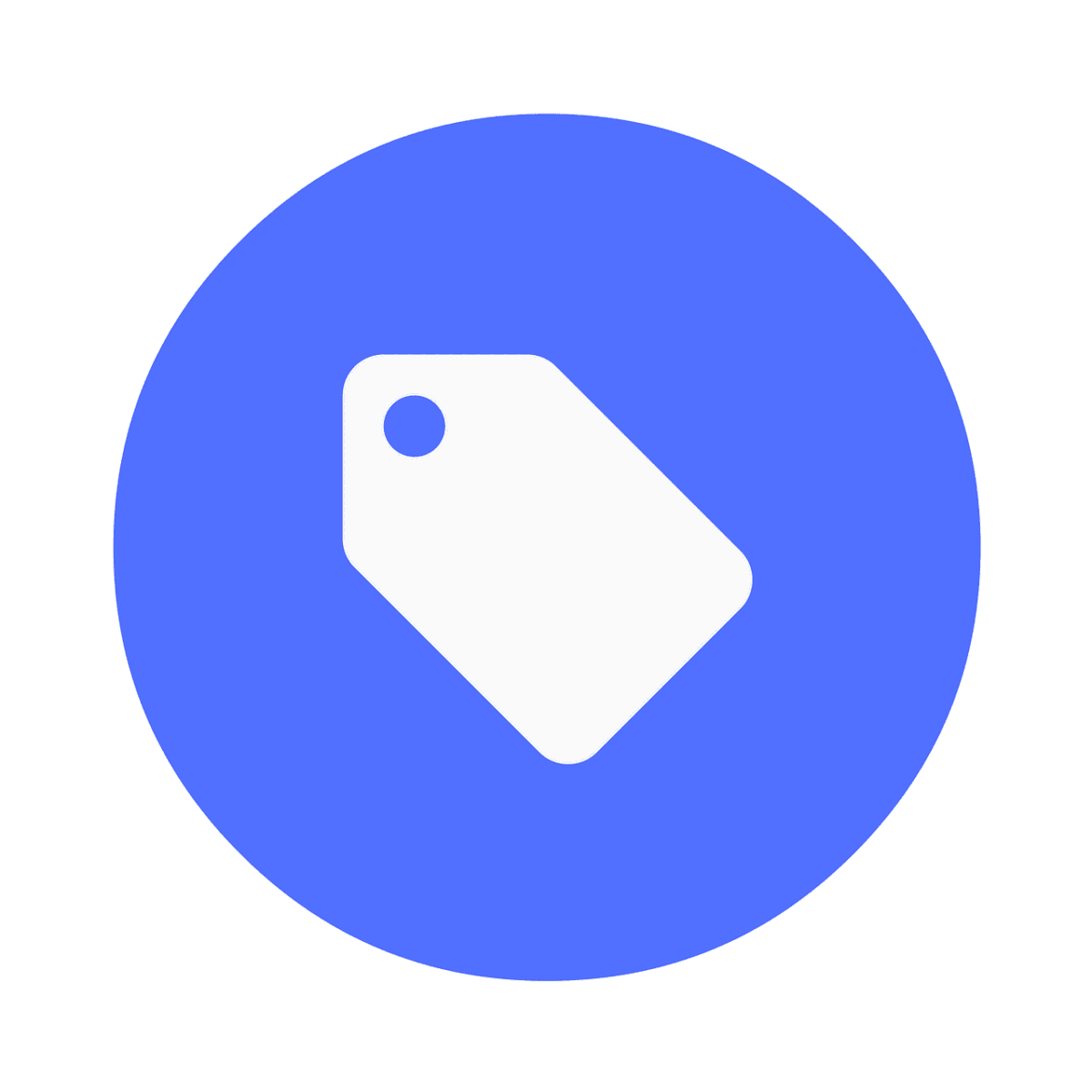 Buy Traffic Reviews Wrinkle