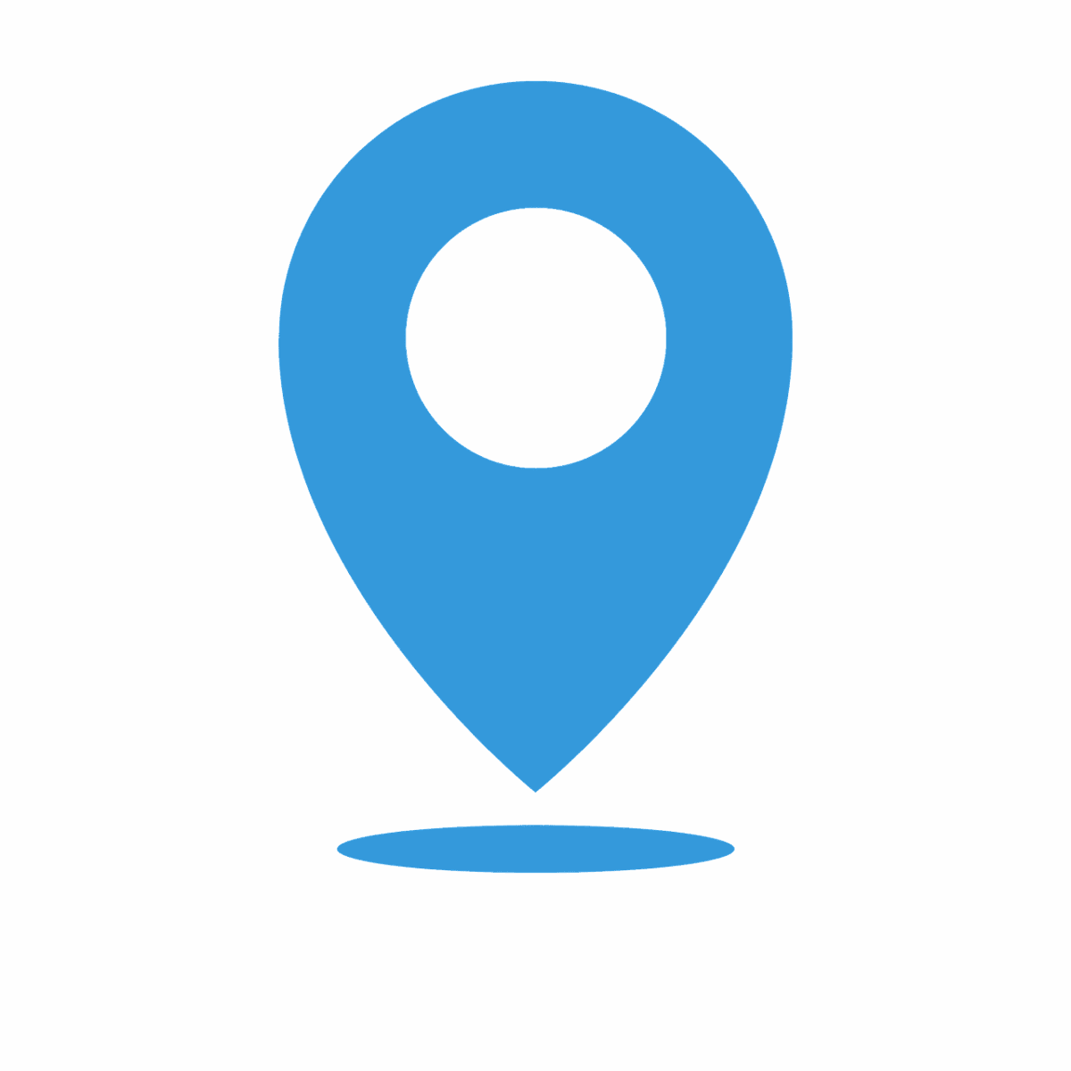 Buy Remnant Traffic Directions