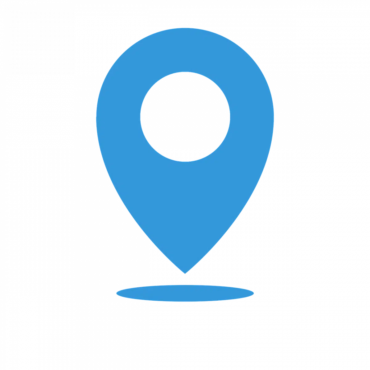 Buy Remnant Traffic Directions