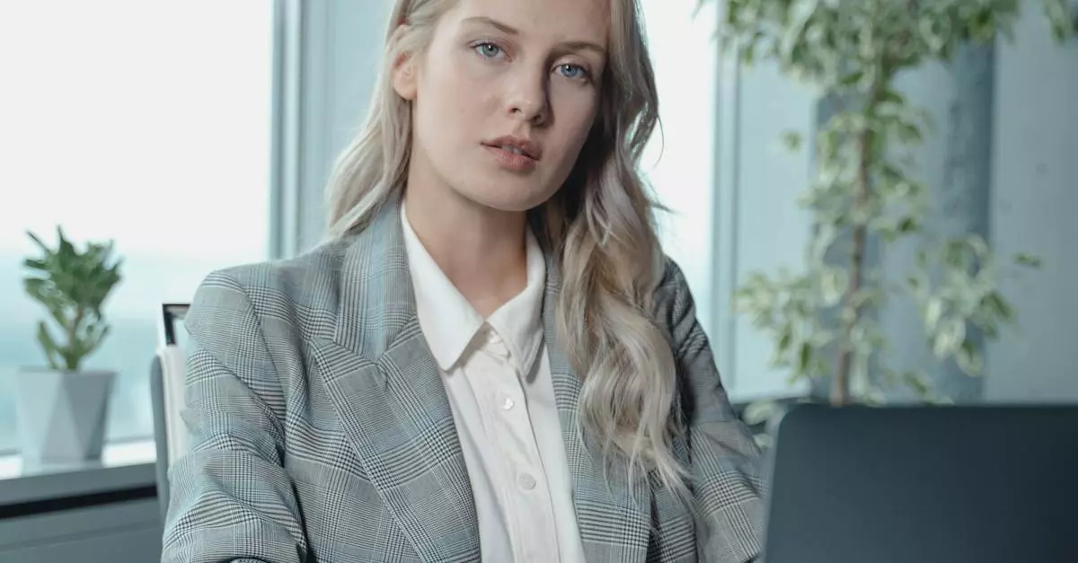 What Is A Facebook Ad Set