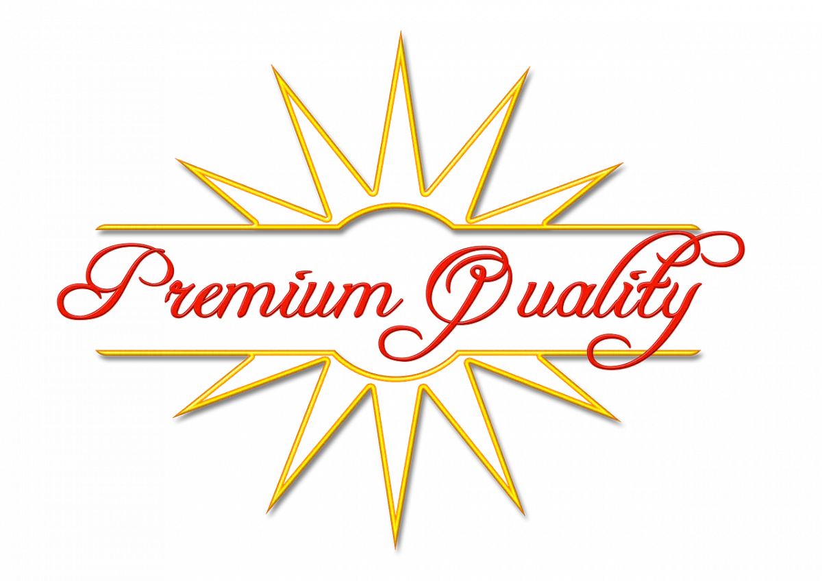 Buy Remnant Traffic Glad