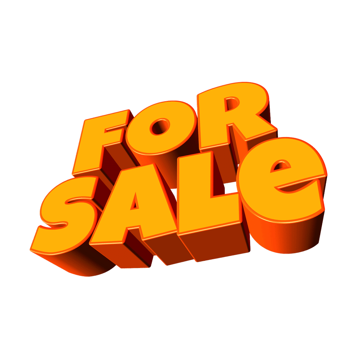 Buy Remnant Traffic Marine
