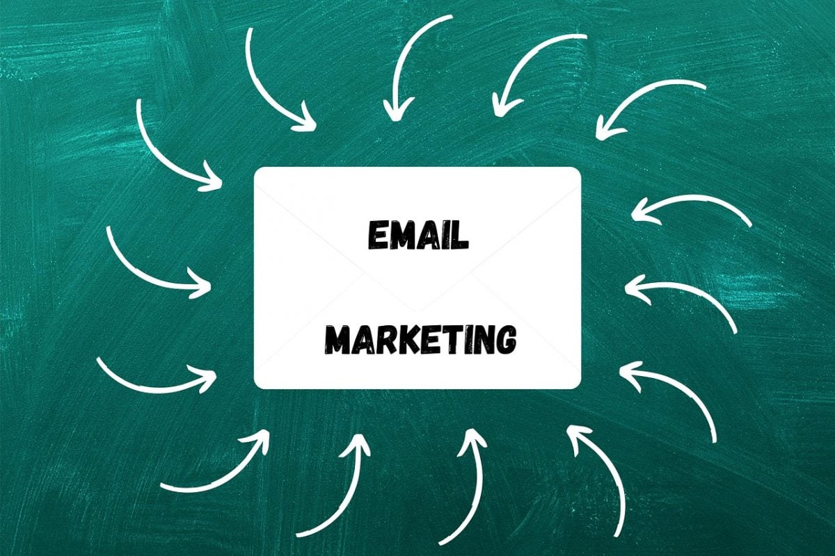 Online Digital Marketing Course With Placement Meaning