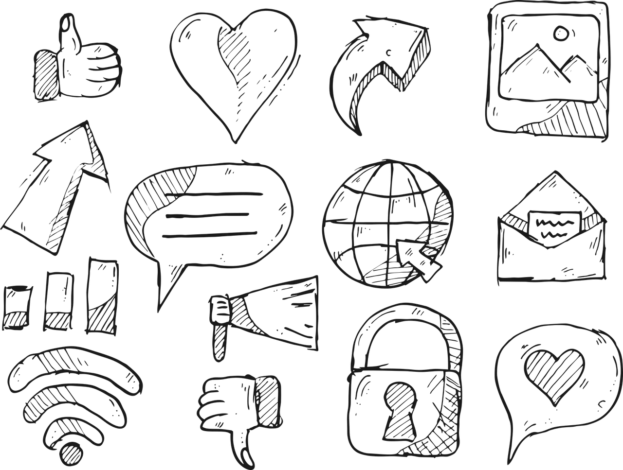 Buy Remnant Traffic Rules