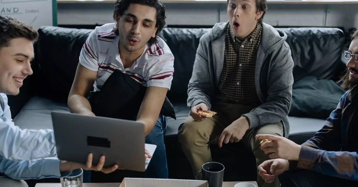 How To Learn Facebook For Business