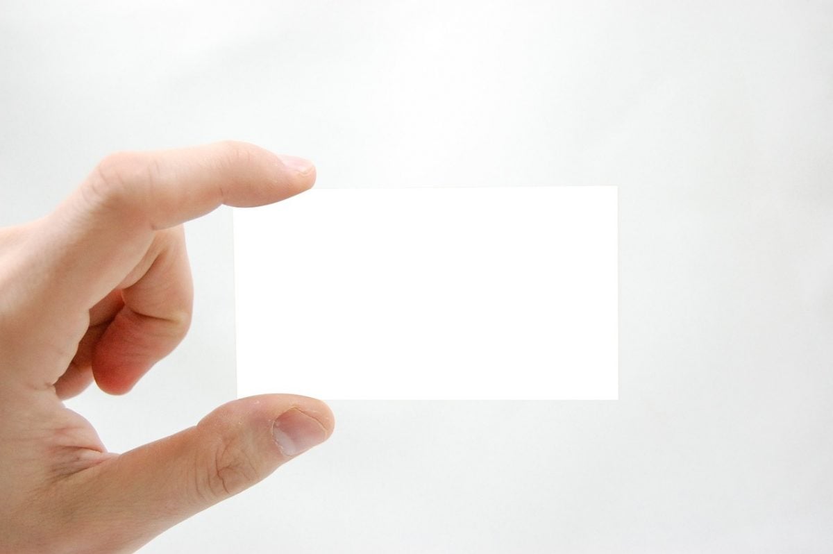 Top 10 Advertising Tips For Twitter