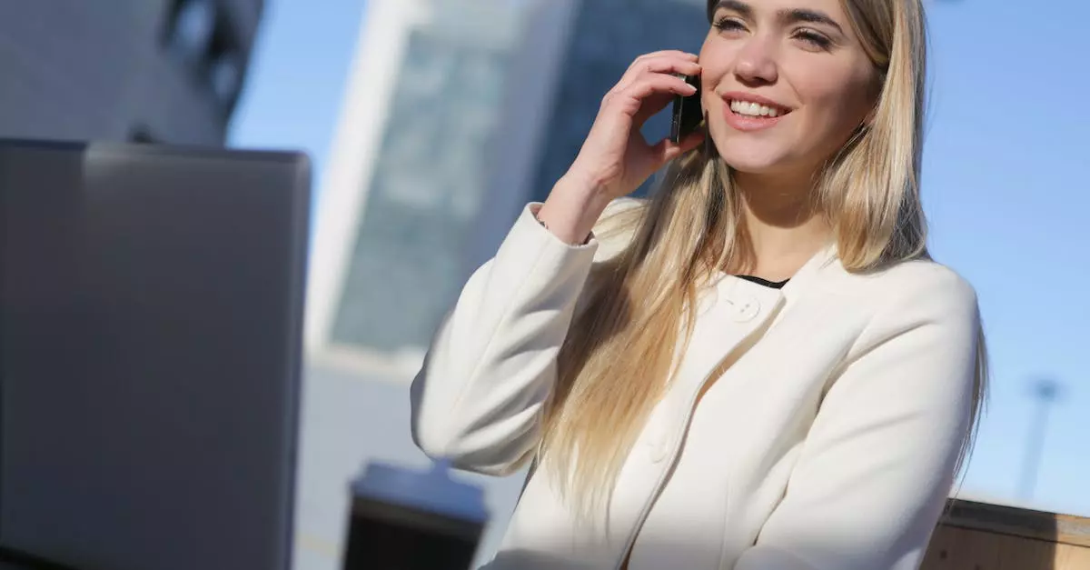 Facebook Using Your Photos In Ads