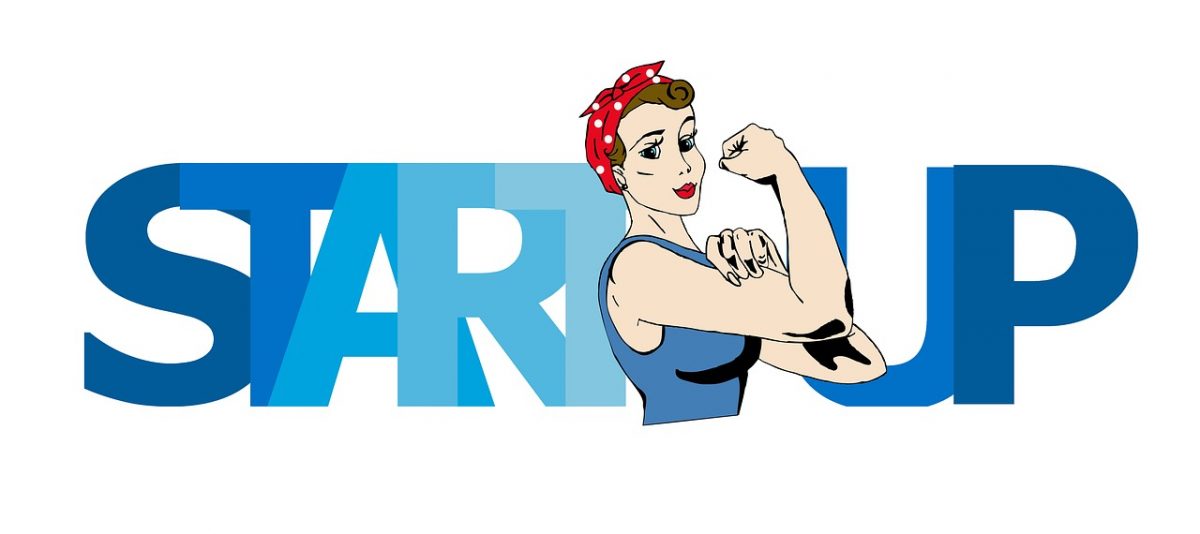 Network Topology Comparisons