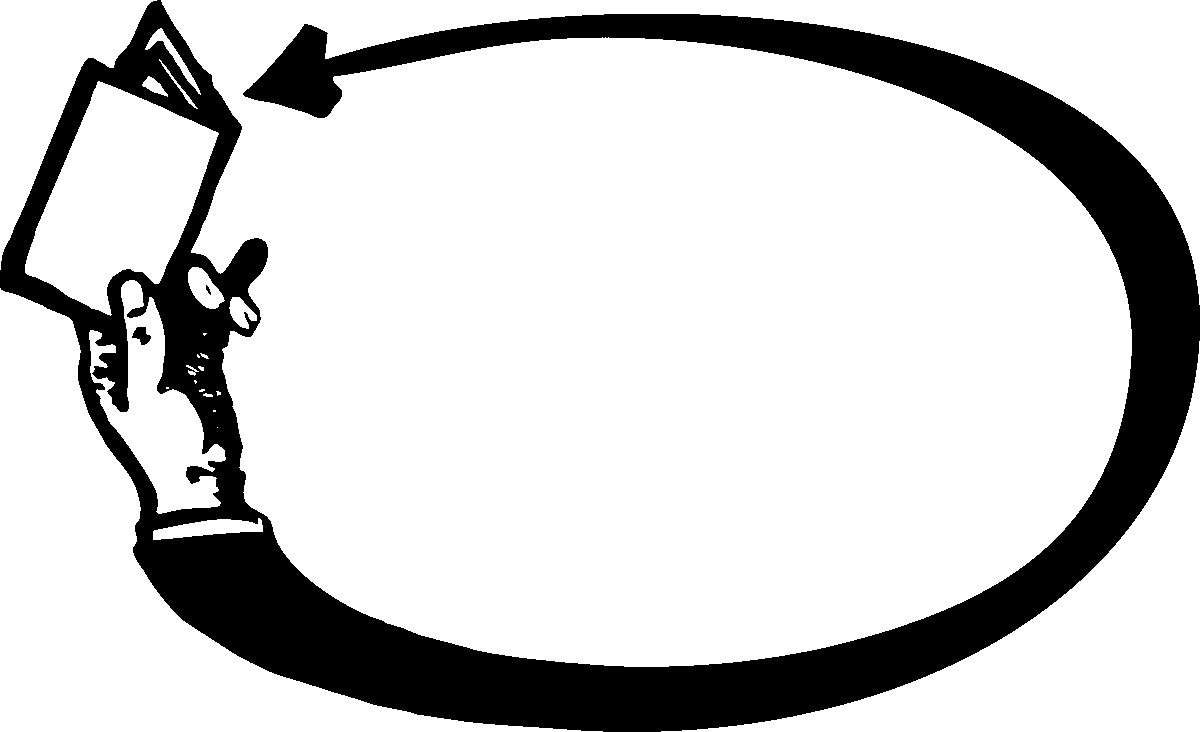 Buy Remnant Traffic Yield