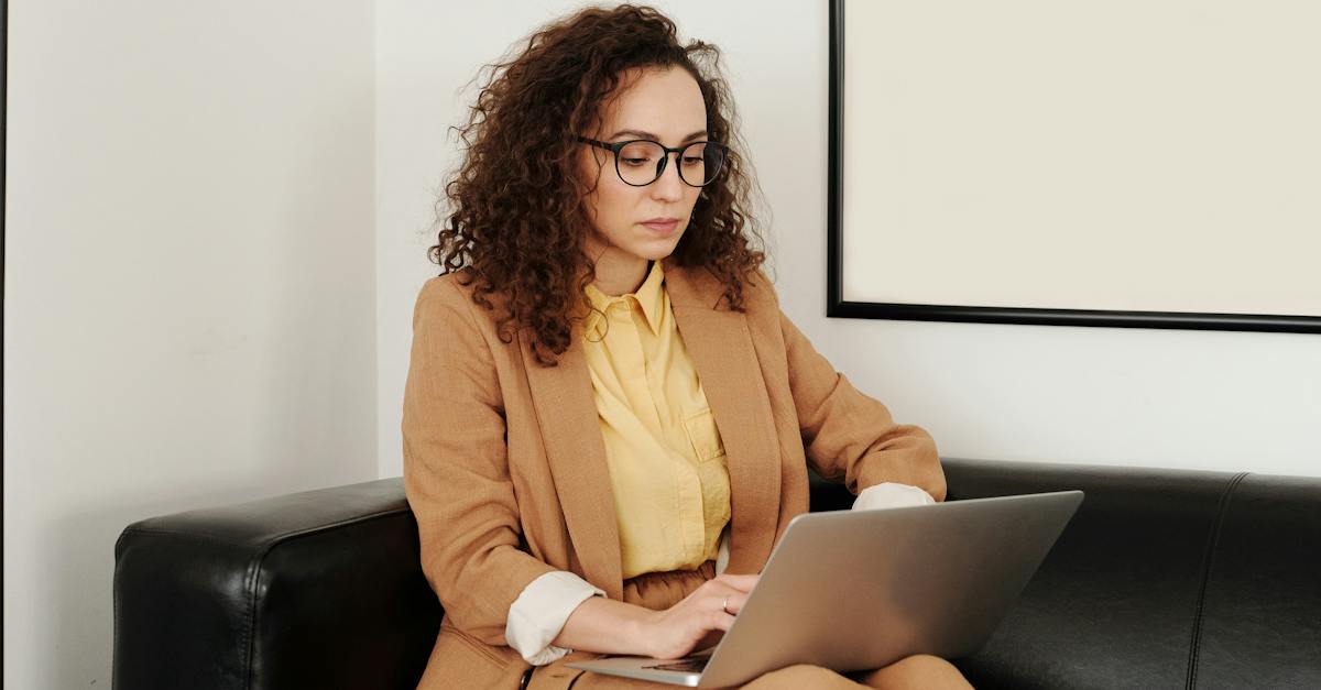 Specs For Facebook Video Ads