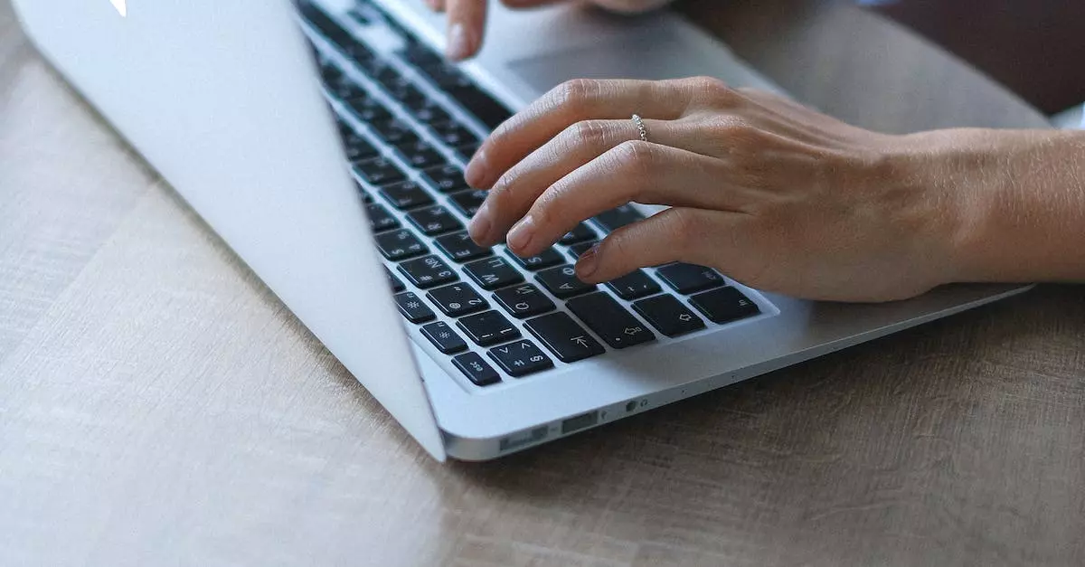 Creating Facebook Ads That Work