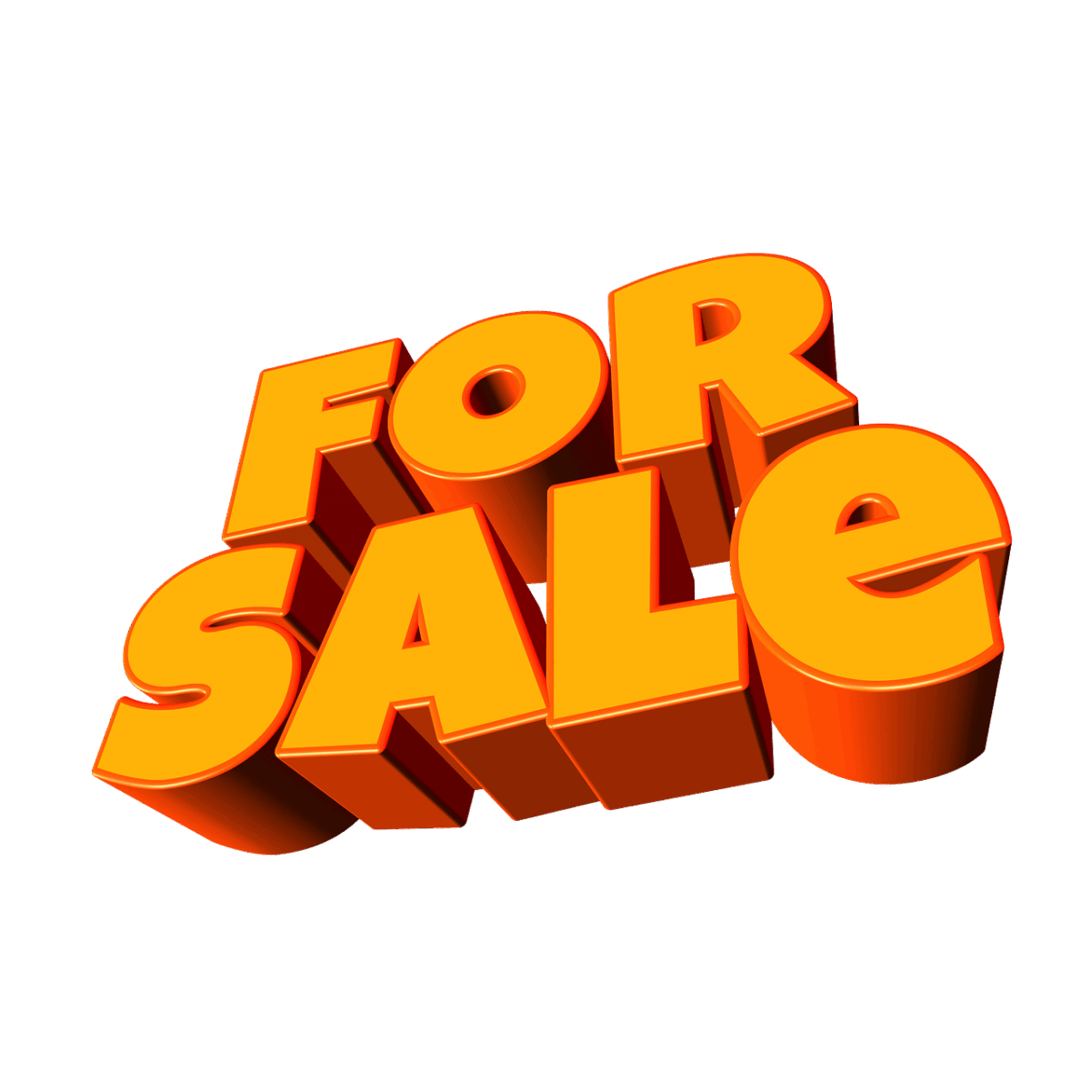 Buy Ron Traffic On Garden