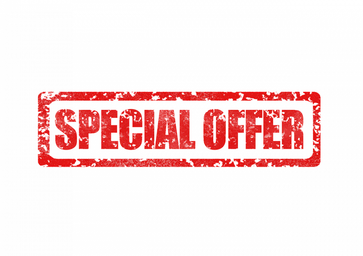 Buy Ron Traffic Officer