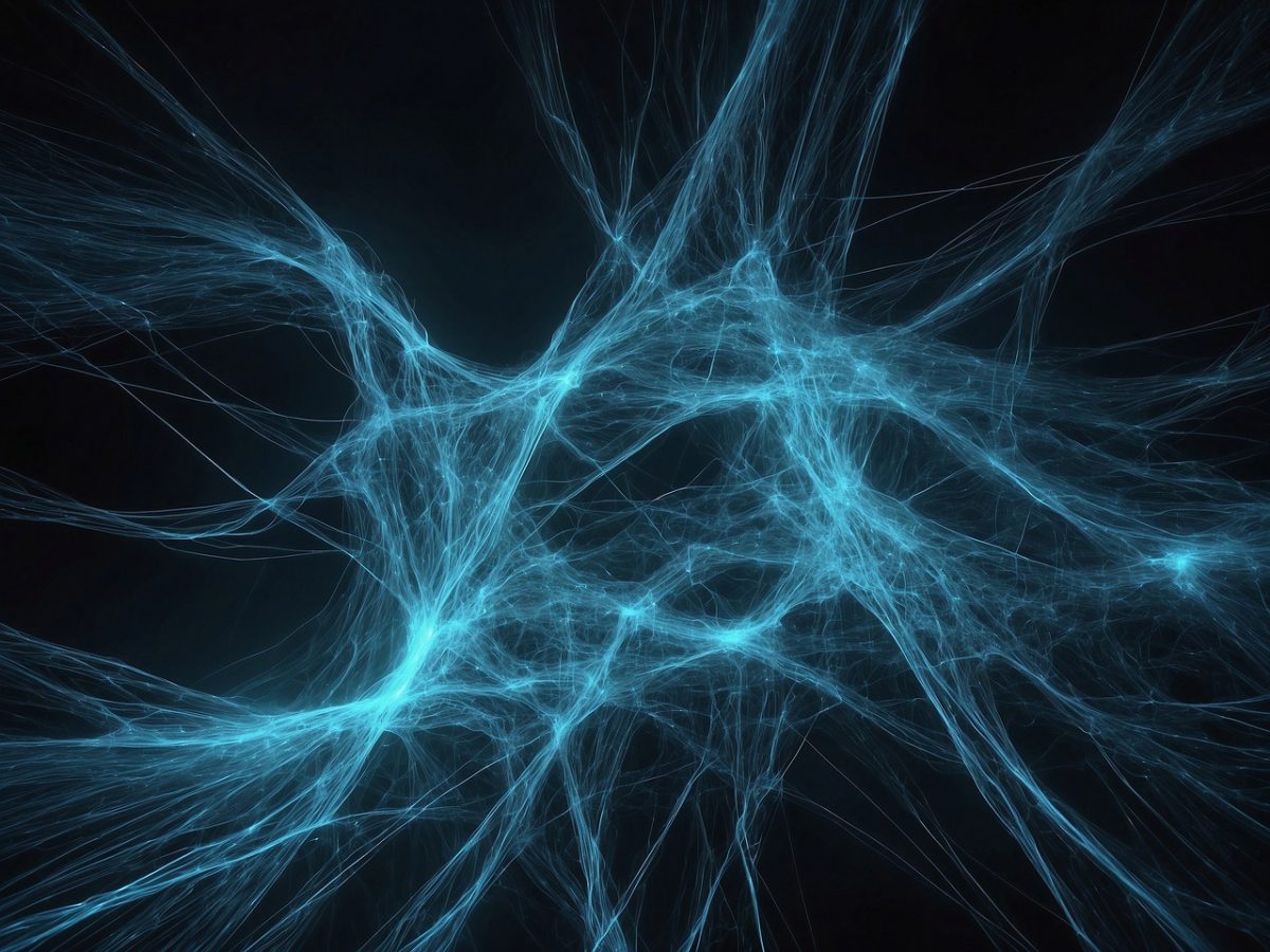 What Is An Ads Manager On Instagram