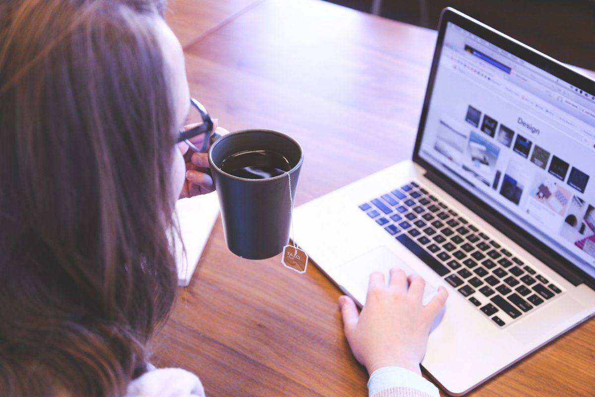 Online Marketing Platforms For Small Business