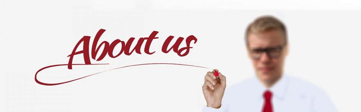 Best Social Media Advertising Platforms