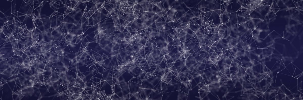 Does Affiliate Marketing Still Work In 2024