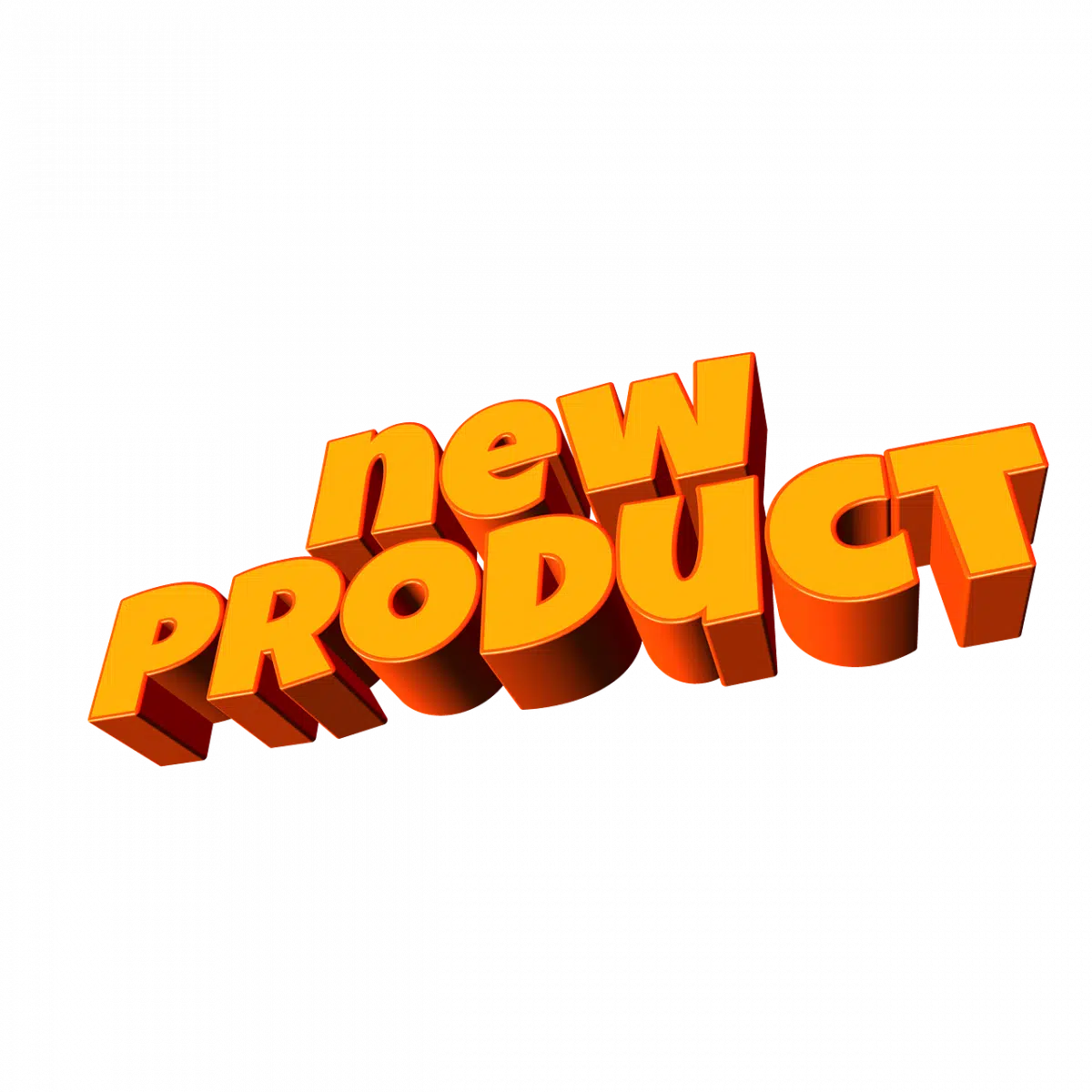 Buy Website Traffic Reviews Dreams