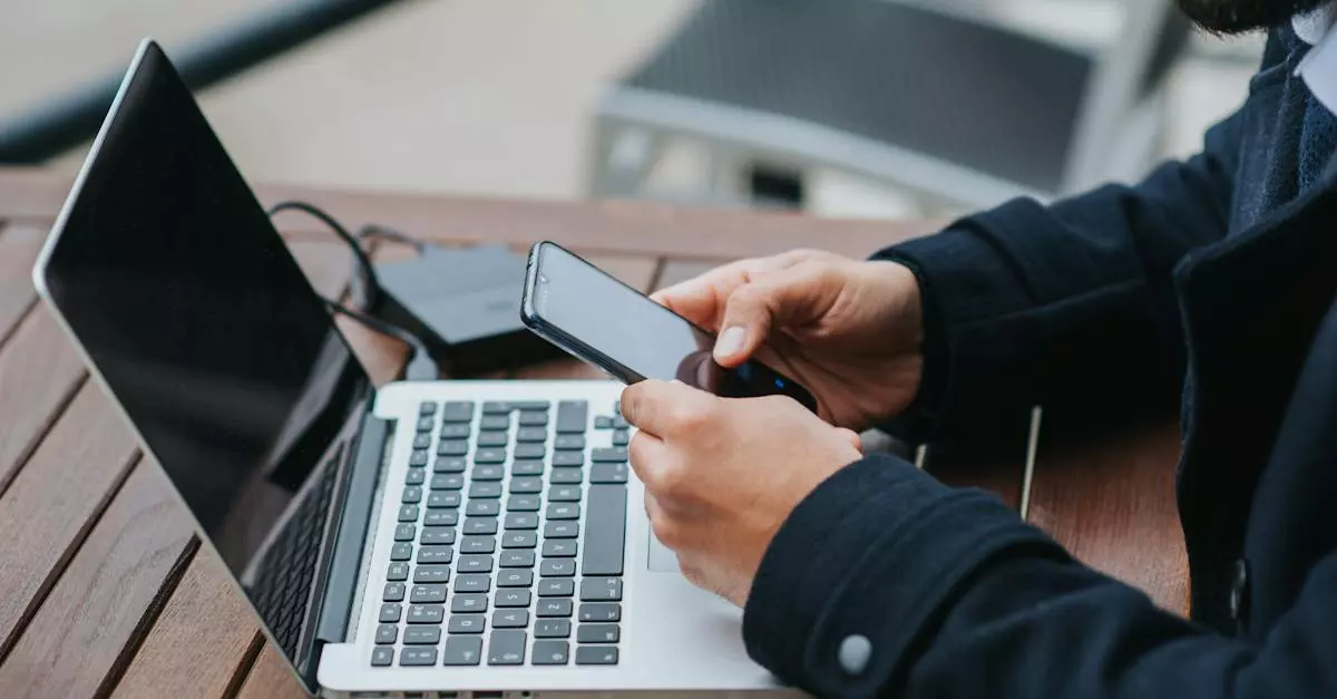 Boost Post Facebook Payment