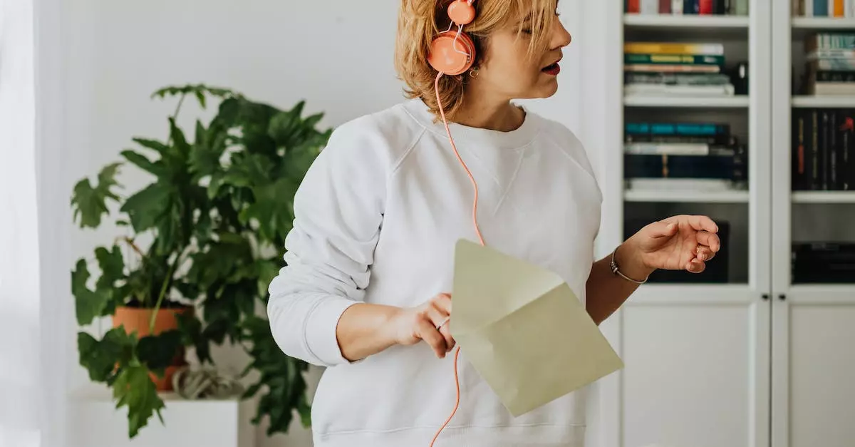 Ads Manager Facebook App