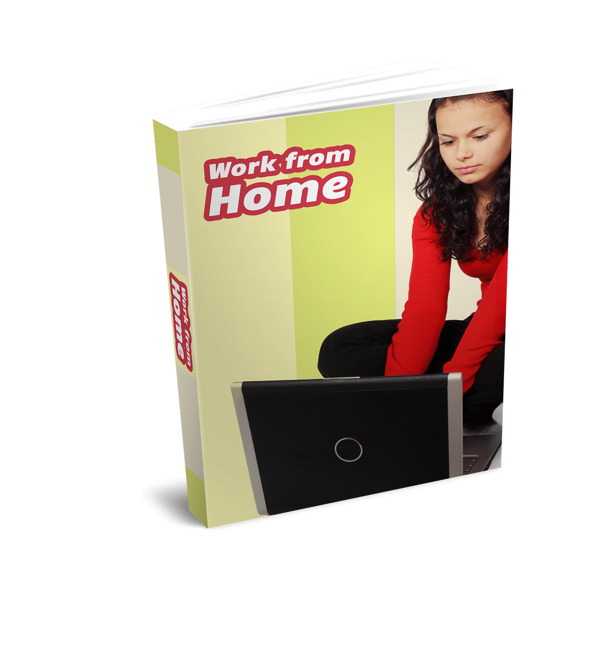 Buy Website Traffic Reviews Laptops