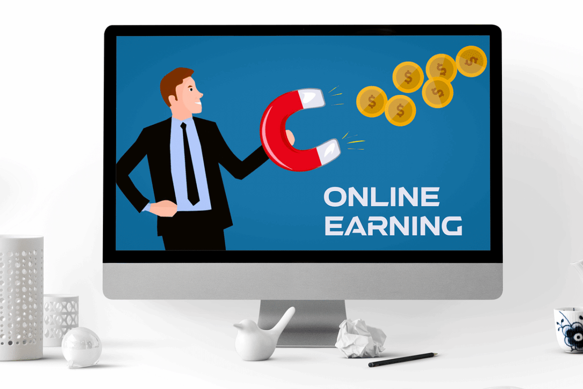 Buy Website Traffic Reviews Prevagen