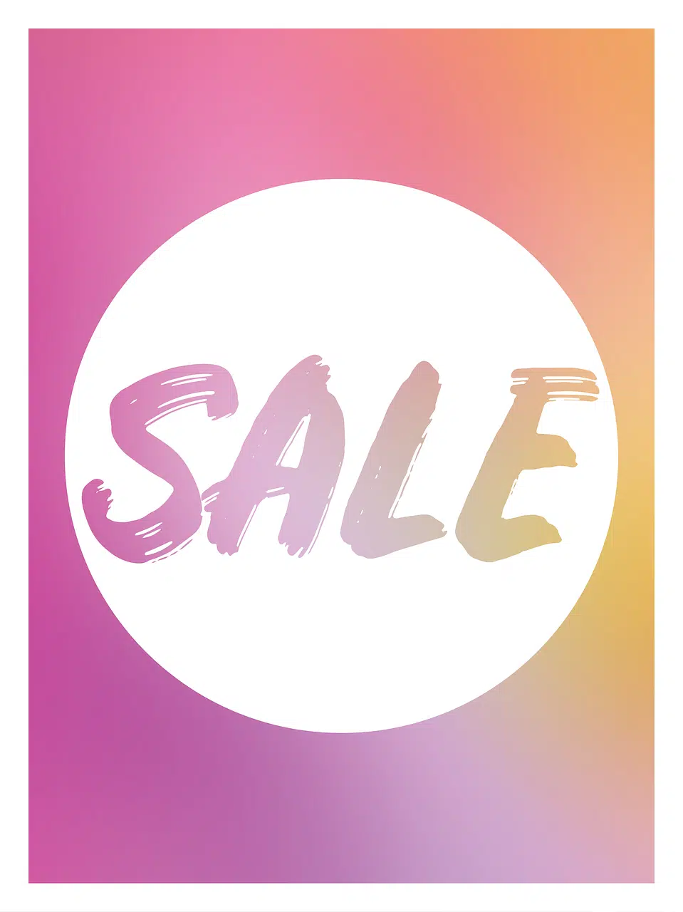 Buy Website Traffic Reviews Quicken