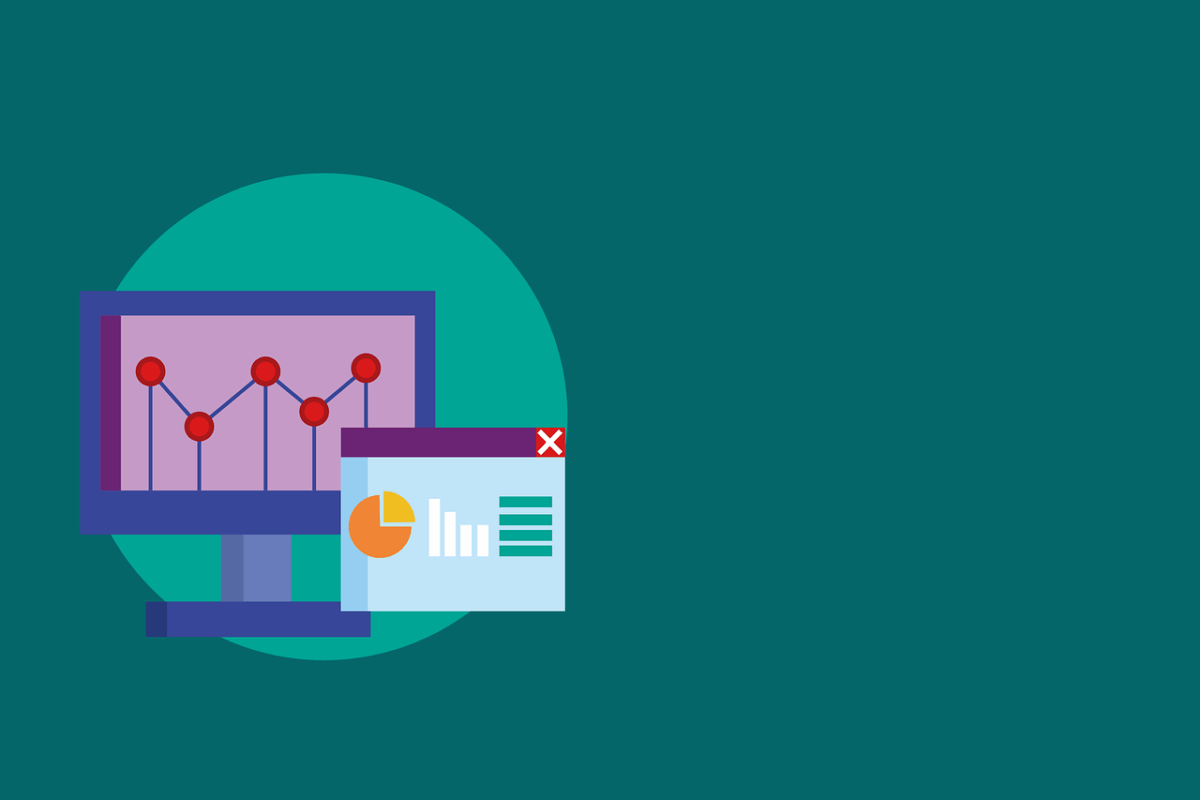 Buy Website Traffic Reviews Qatar