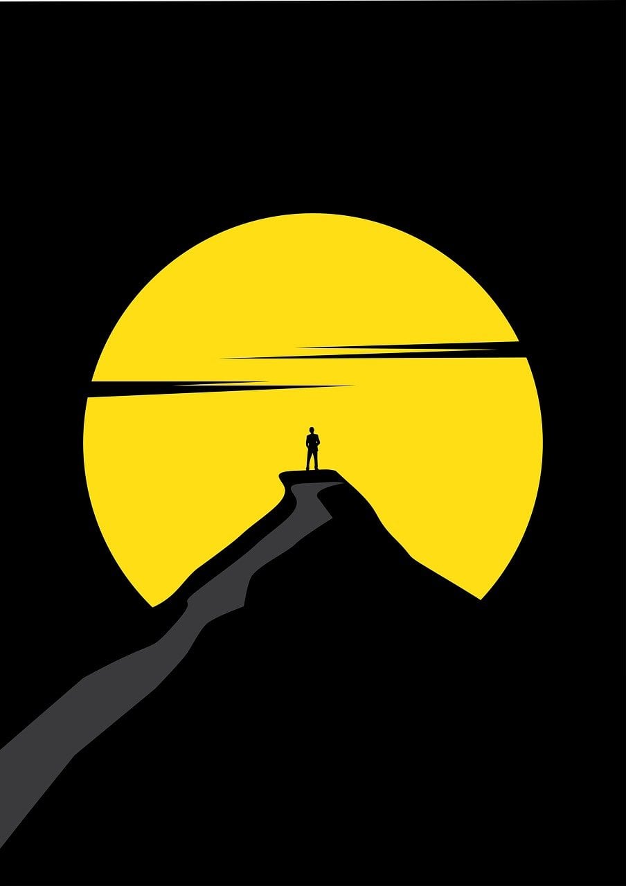 Cartoon Network On Nickelodeon