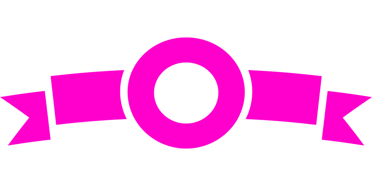 Buy Website Traffic Reviews Rodan