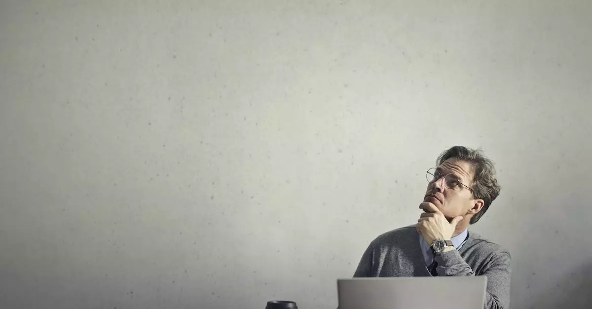 Facebook Basics For Beginners