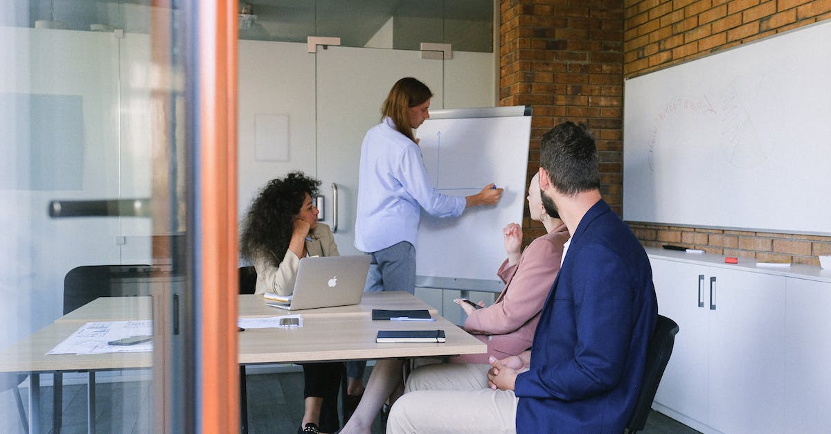 How Much Does Facebook Charge For Advertising How Much Does Facebook Charge For Advertising