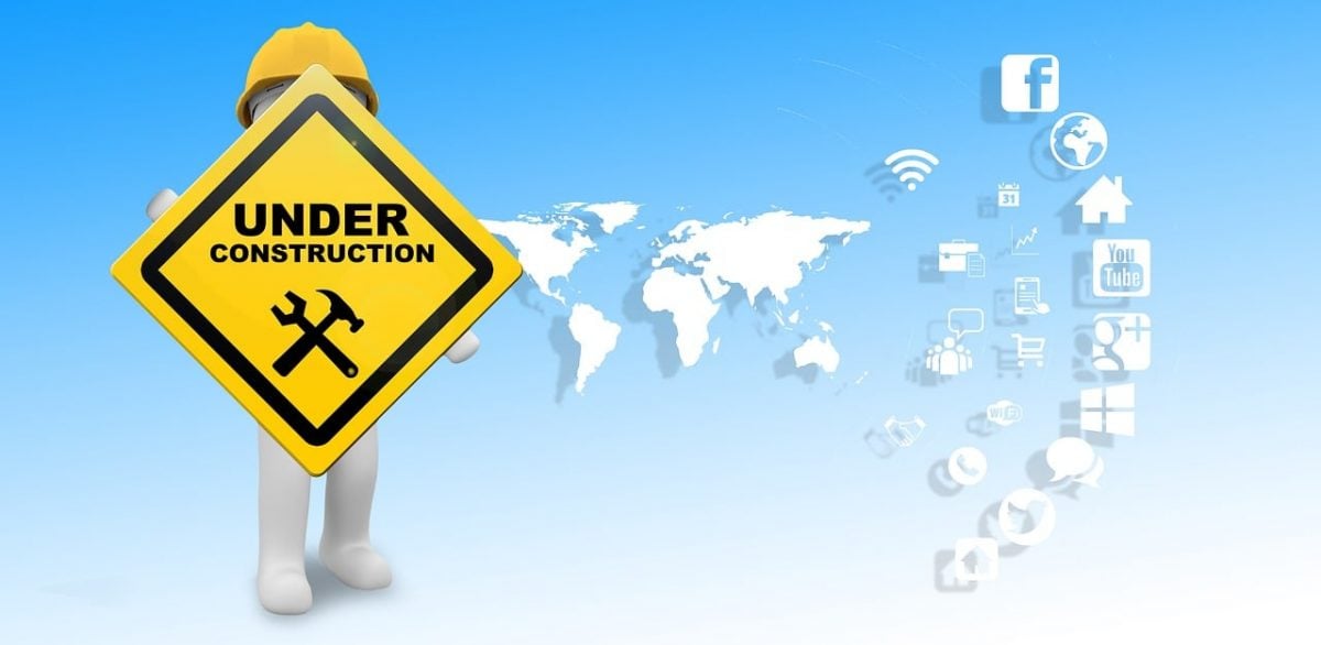 What Is Network Marketing Pdf