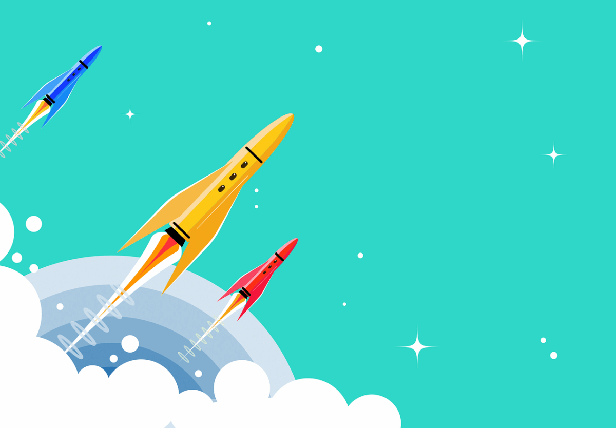 Buy Traffic Site Blog