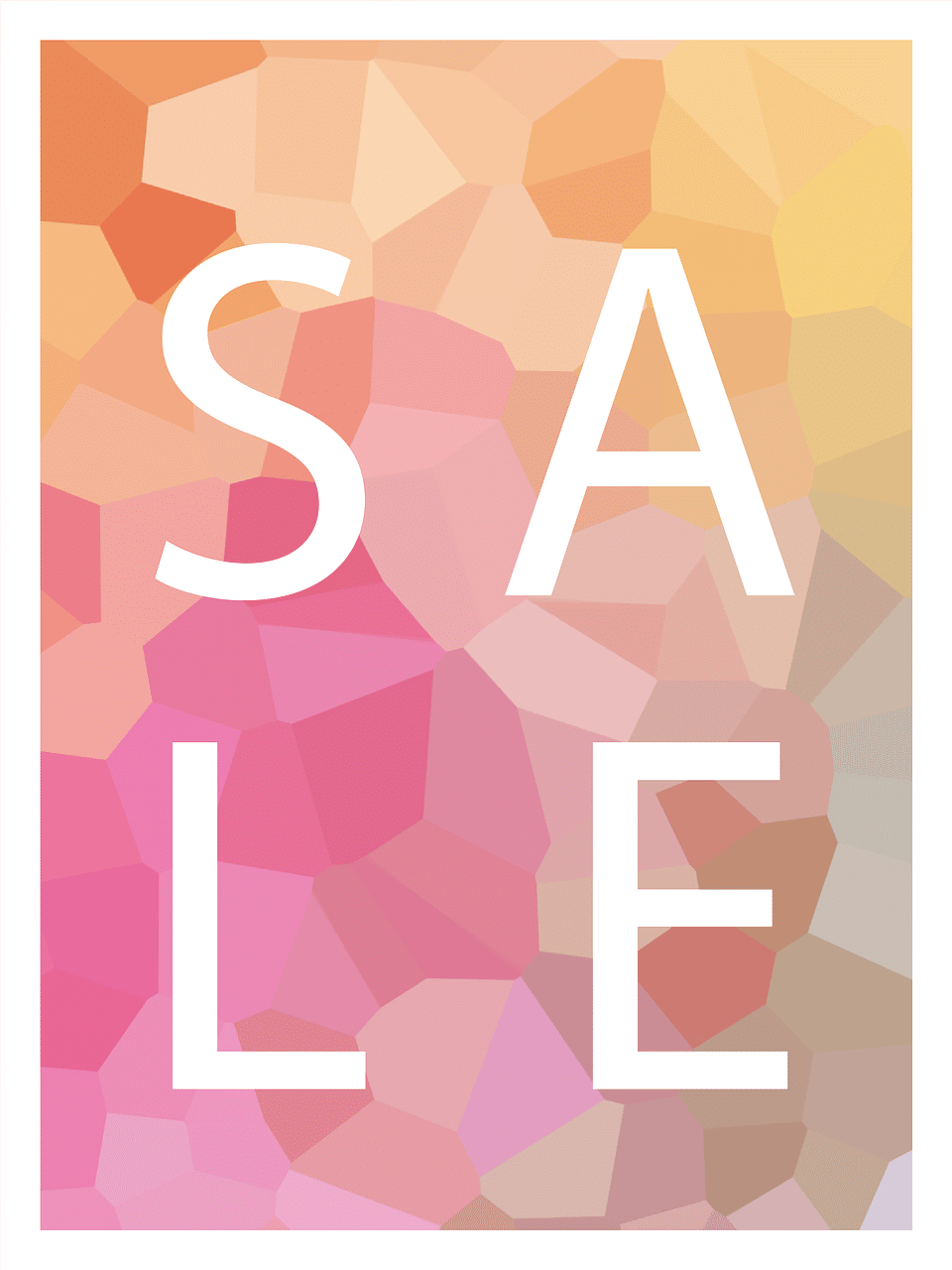 Buy Traffic Site Definition