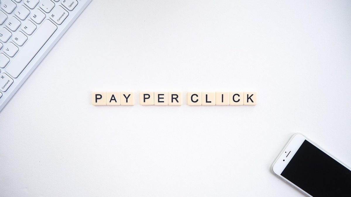 Advertising Footage Definition