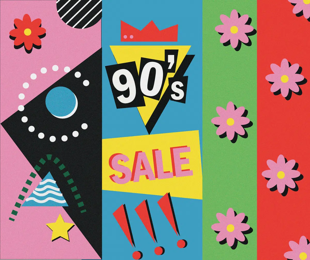 Buy Traffic Site Energy 1 Buy Traffic Site Energy