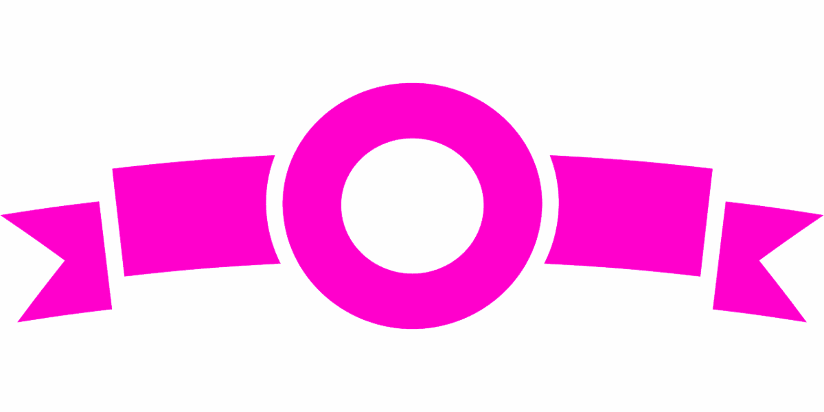 Buy Traffic Software Downloader Buy Traffic Software Downloader