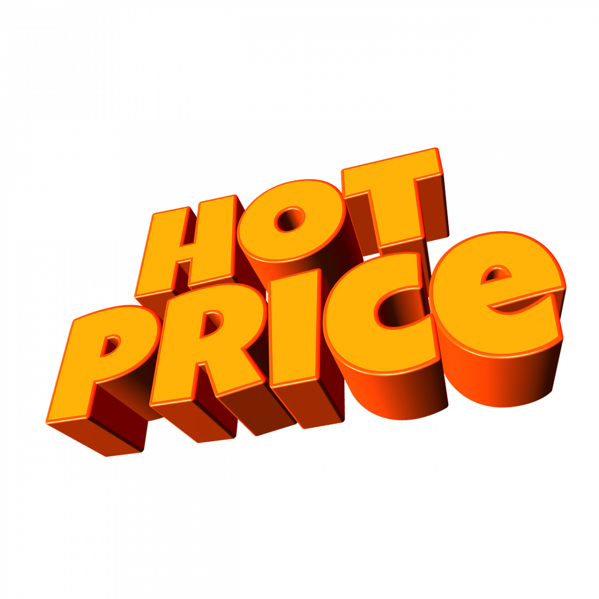 Buy Traffic Seo Dae