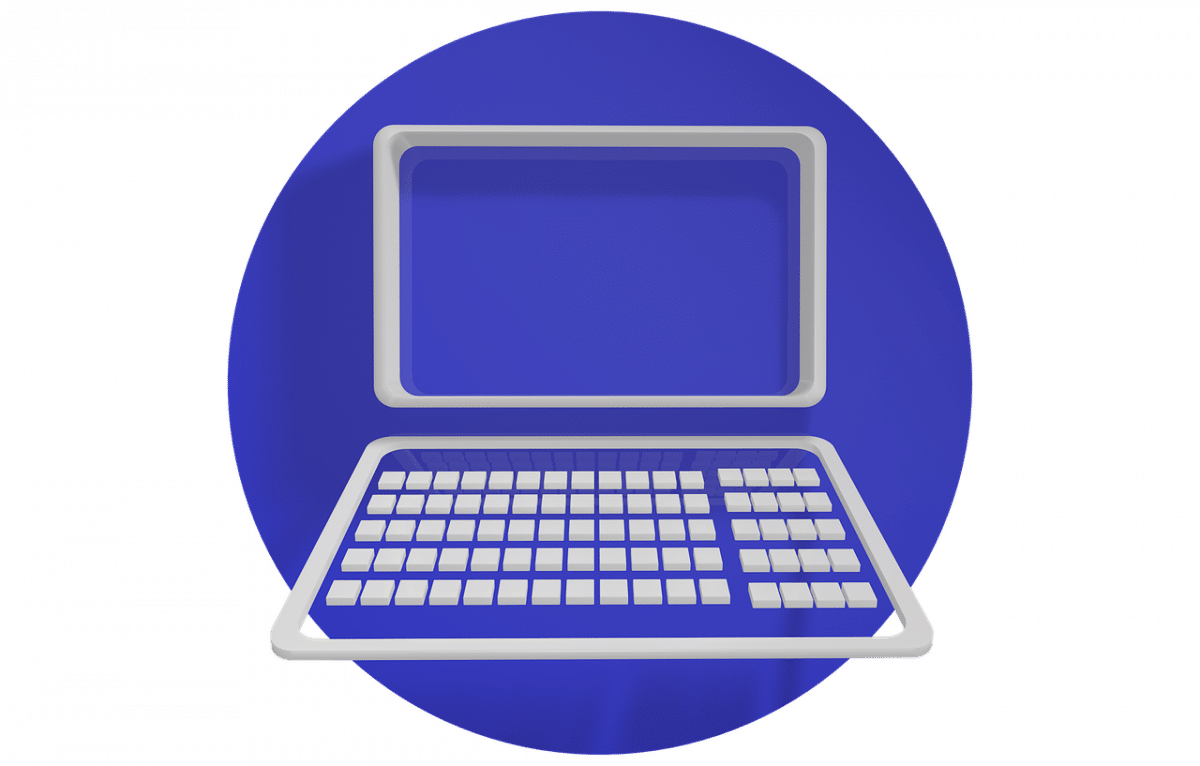 Buy Traffic Seo Domain