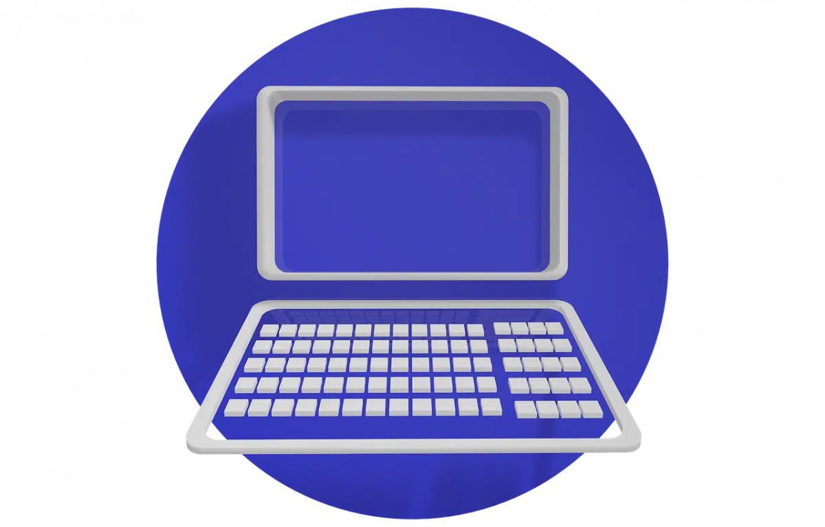Buy Traffic Seo Domain 1 Buy Traffic Seo Domain