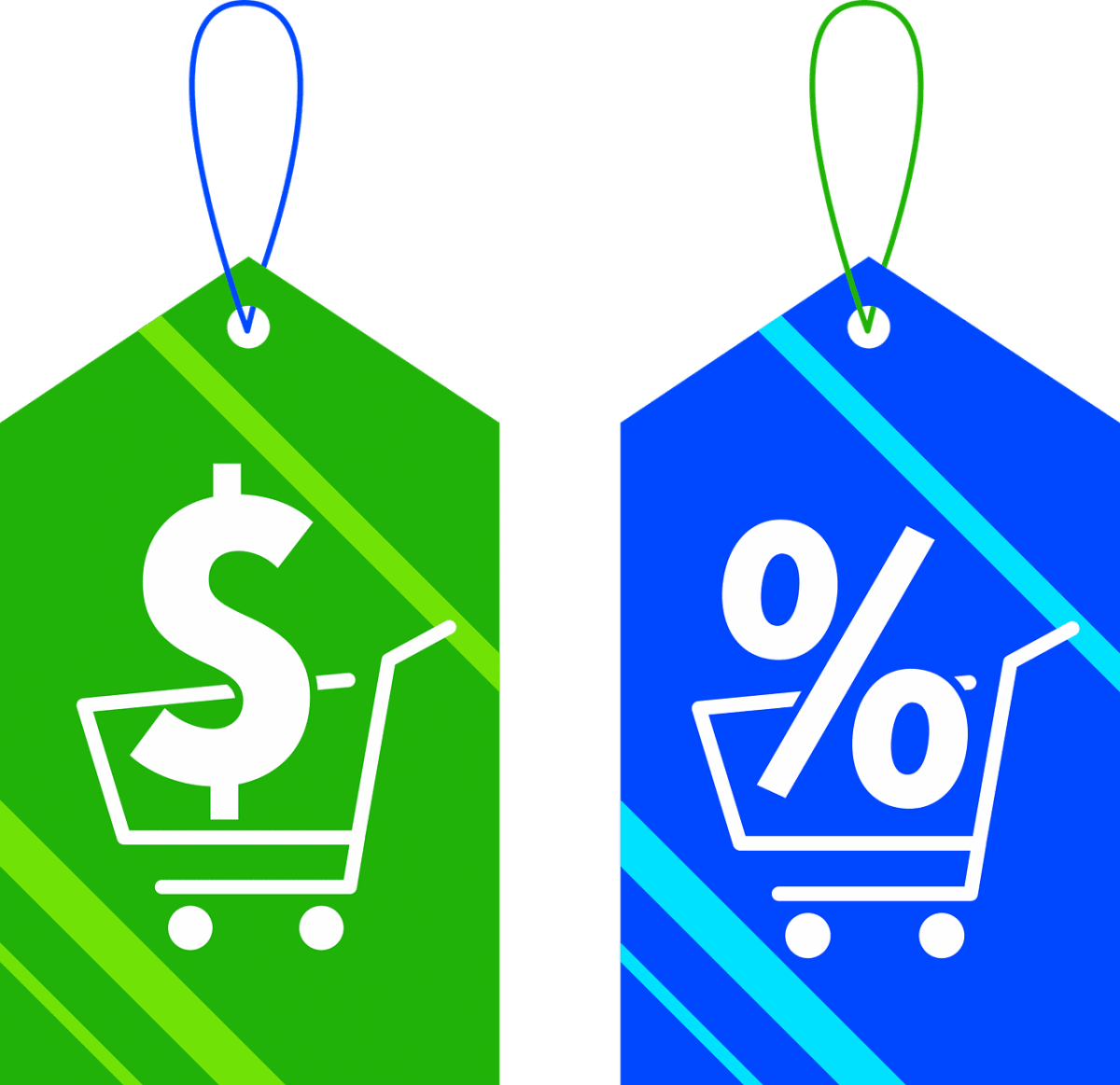 Buy Traffic Software Languages