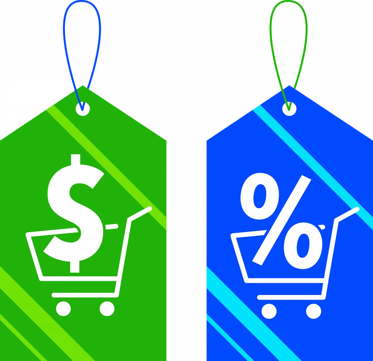 Buy Traffic Software Languages