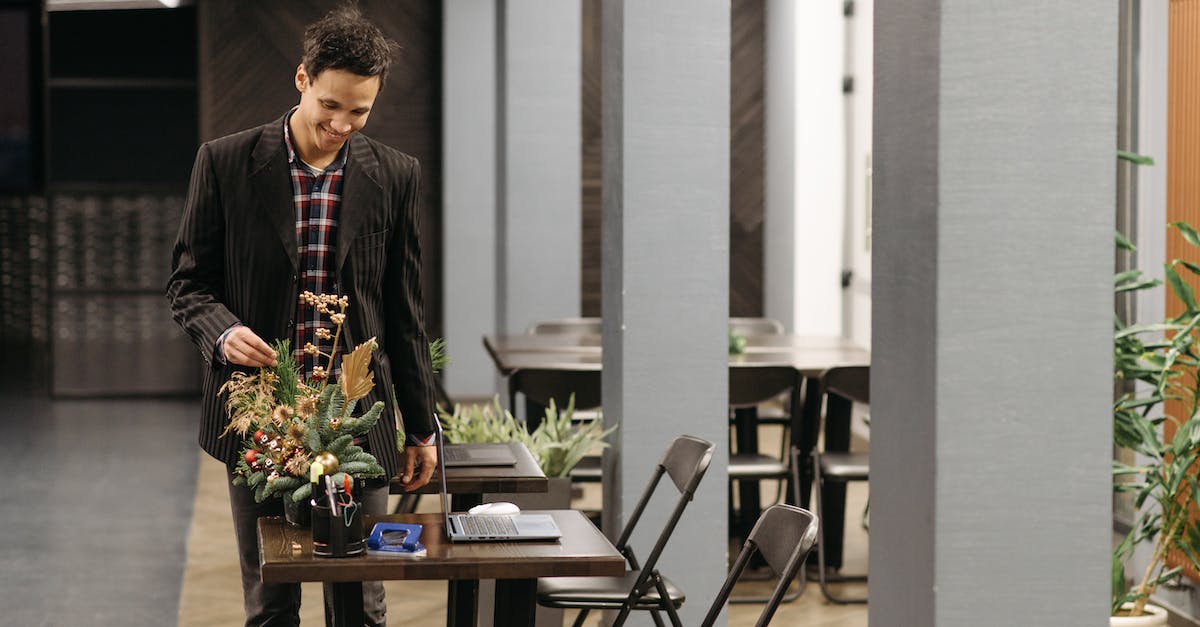 Facebook Page Homepage