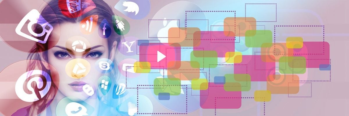 Bingotingo Best Social Media Platforms