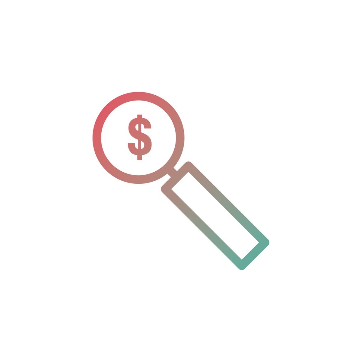 What Are The Advertising Platforms Example