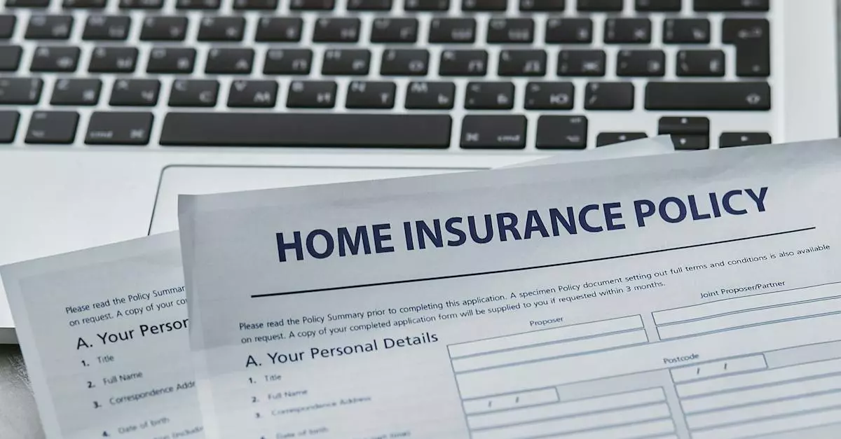 Facebook Advertising Youtube