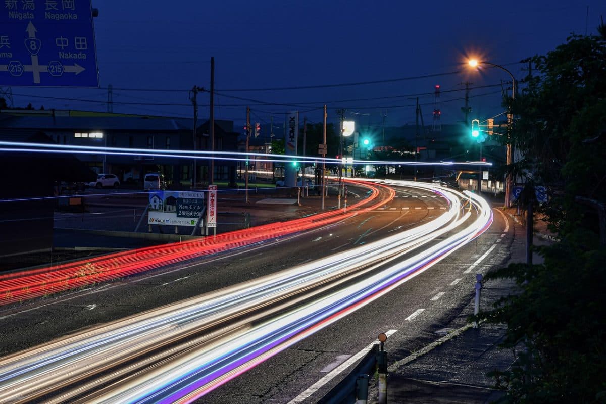 Digital Marketing Companies In Bahrain