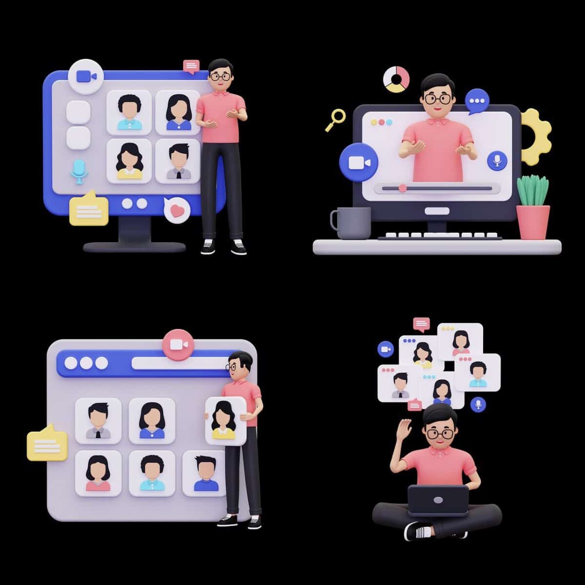 Advertising Platforms In Nigeria Can Men