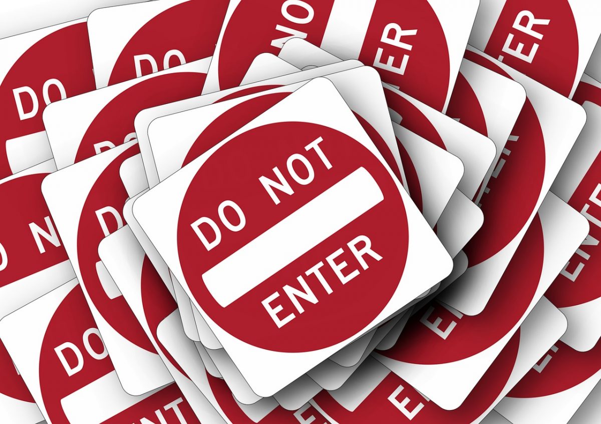 It Network Troubleshooting